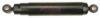 GABRIEL 2212 Shock Absorber